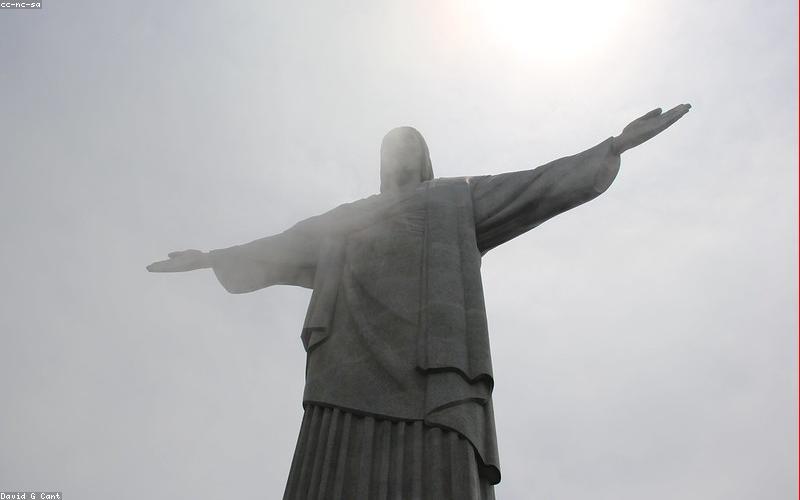 Классический Рио-де-Жанейро Плюс — на 2 дня