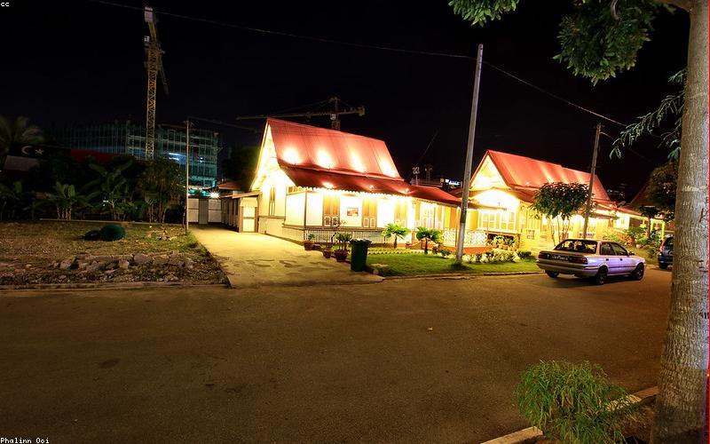 Исторический Рио-де-Жанейро за 4 часа