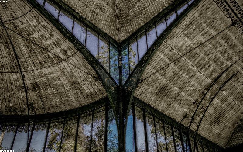 Императорский Петрополис